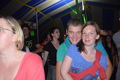 photo 10764948.jpg